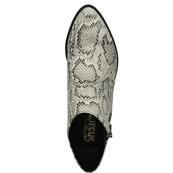 ❣️Sam Edelman ❣️ - Picture 4 of 4